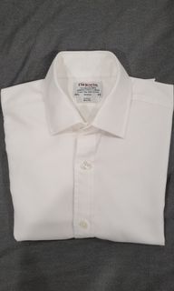 (Category: ) located in . Submitted by gc.shopping (Listing ID 1309308765, Image 1). Description: .