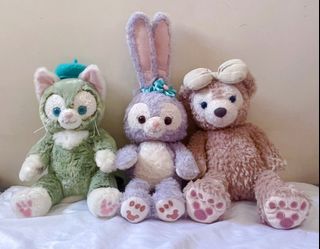 （分類：）位於 。 由 soopbinie 提交（商品編號 1309239643，圖片 1）。簡介： 。