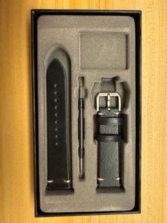 （分類：）位於 。 由 chtcb 提交（商品編號 1309319098，圖片 1）。簡介： 。