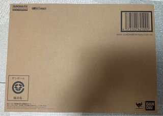 （分類：）位於 。 由 pikachuyan 提交（商品編號 1309224670，圖片 1）。簡介： 。