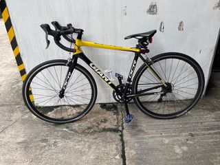 （分類：）位於 。 由 pabolam827 提交（商品編號 1309206607，圖片 1）。簡介： 。