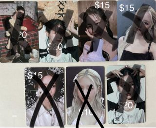 （分類：）位於 。 由 winag015 提交（商品編號 1306967891，圖片 1）。簡介： 。
