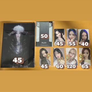 （分類：）位於 。 由 blissoo 提交（商品編號 1309294842，圖片 1）。簡介： 。