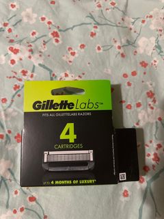 (Category: ) located in . Submitted by lx3ry (Listing ID 1309302959, Image 1). Description: .