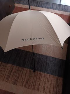 Giordano umbrella