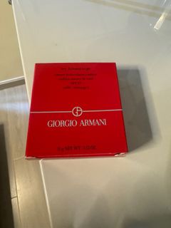 （分類：）位於 。 由 sandysandy_ 提交（商品編號 1309192697，圖片 1）。簡介： 。