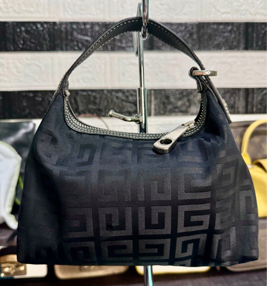 Givenchy vintage bag new arrivals