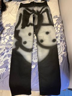 （分類：）位於 。 由 callhersuga 提交（商品編號 1309312042，圖片 1）。簡介： 。