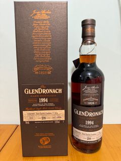 （分類：）位於 。 由 whiskybt 提交（商品編號 1309346424，圖片 1）。簡介： 。