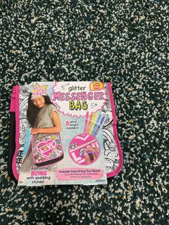 (Category: ) located in . Submitted by amhere (Listing ID 1309339244, Image 1). Description: .