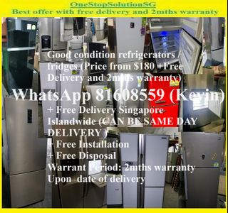 (Category: ) located in . Submitted by onestopsolutionsg (Listing ID 232927581, Image 1). Description: .