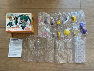 （分類：）位於 。 由 yan0117 提交（商品編號 1309321608，圖片 1）。簡介： 。