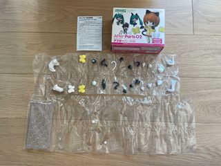 （分類：）位於 。 由 yan0117 提交（商品編號 1309322177，圖片 1）。簡介： 。