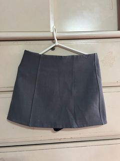 （分類：）位於 。 由 rucachucao 提交（商品編號 1309279321，圖片 1）。簡介： 。