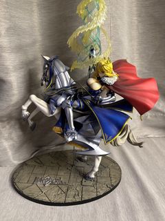 （分類：）位於 。 由 zhanzp 提交（商品編號 1309316120，圖片 1）。簡介： 。