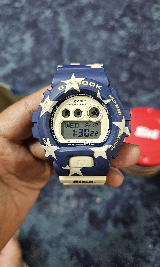 Gdx6900 alife sale