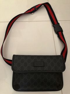 （分類：）位於 。 由 tk0002 提交（商品編號 1309228706，圖片 1）。簡介： 。