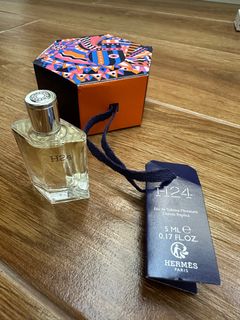 （分類：）位於 。 由 shophoto 提交（商品編號 1309289633，圖片 1）。簡介： 。