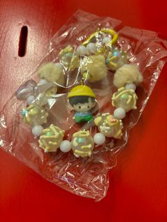 (Category: ) located in . Submitted by carrie3838 (Listing ID 1309227789, Image 1). Description: .