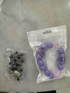 (Category: ) located in . Submitted by sUnflowers_ (Listing ID 1309238095, Image 1). Description: .