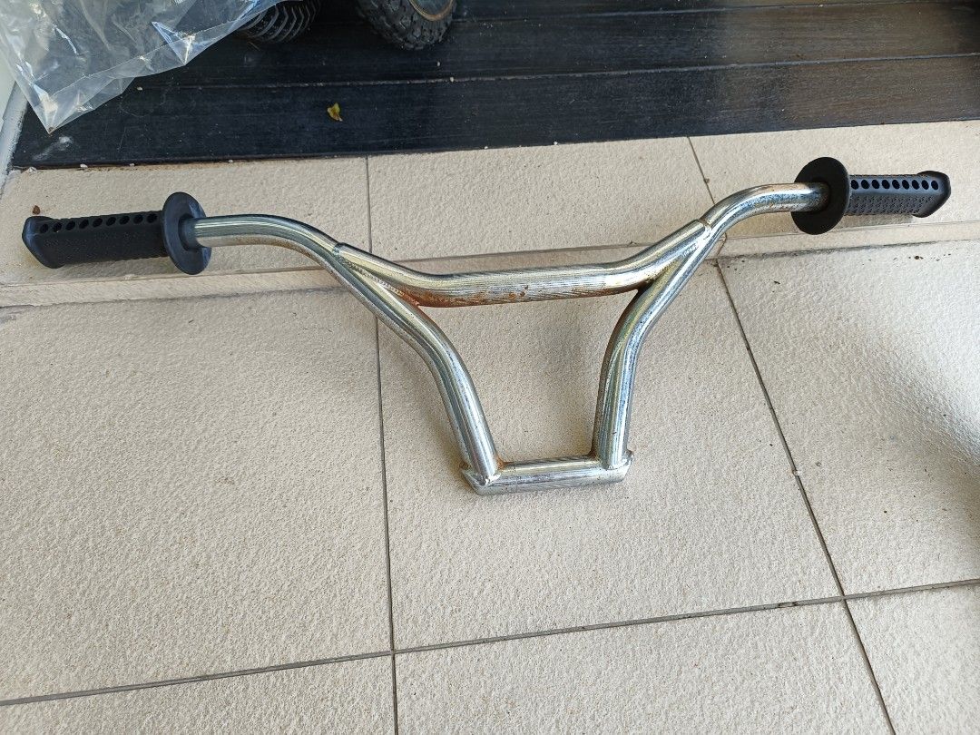 Haro kneesaver 2 discount