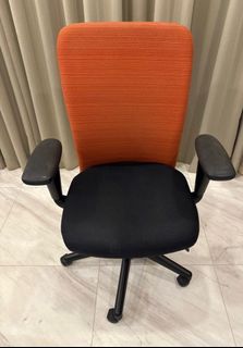 (Category: ) located in . Submitted by emceeing (Listing ID 1309254051, Image 1). Description: .