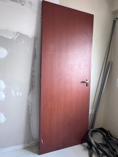 (Category: ) located in . Submitted by toucan99 (Listing ID 1309273229, Image 1). Description: .