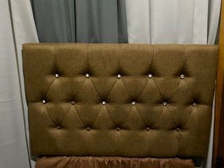 Headboard for Single Size Bed