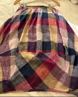（分類：）位於 。 由 shopsiud8899 提交（商品編號 1309313351，圖片 1）。簡介： 。