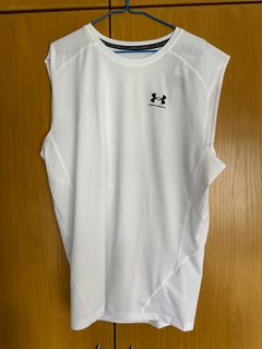 （分類：）位於 。 由 qqwong0806 提交（商品編號 1309207135，圖片 1）。簡介： 。