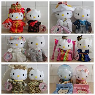 (Category: ) located in . Submitted by meisales (Listing ID 1309243023, Image 1). Description: .