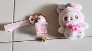 (Category: ) located in . Submitted by rainiepingping (Listing ID 1309231882, Image 1). Description: .