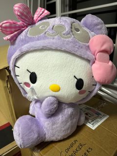 (Category: ) located in . Submitted by heartyger (Listing ID 1309315025, Image 1). Description: .
