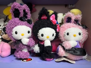 (Category: ) located in . Submitted by heartyger (Listing ID 1309338782, Image 1). Description: .
