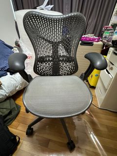 (Category: ) located in . Submitted by gitgitgit (Listing ID 1309250596, Image 1). Description: .