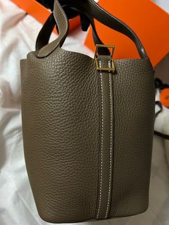 （分類：）位於 。 由 Racrac 提交（商品編號 1309217210，圖片 1）。簡介： 。