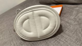 （分類：）位於 。 由 sbb830 提交（商品編號 1309288133，圖片 1）。簡介： 。