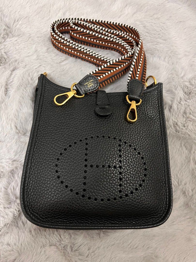 Evine clearance purses online