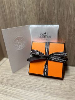 （分類：）位於 。 由 combobox 提交（商品編號 1309226486，圖片 1）。簡介： 。