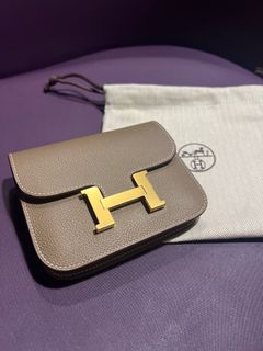 （分類：）位於 。 由 hermes_cool 提交（商品編號 1309320922，圖片 1）。簡介： 。