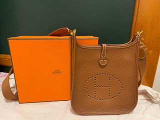 （分類：）位於 。 由 coiee 提交（商品編號 1309268585，圖片 1）。簡介： 。