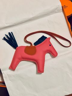 （分類：）位於 。 由 becky45678 提交（商品編號 1309310507，圖片 1）。簡介： 。