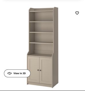 (Category: ) located in . Submitted by vian12 (Listing ID 1309210504, Image 1). Description: .
