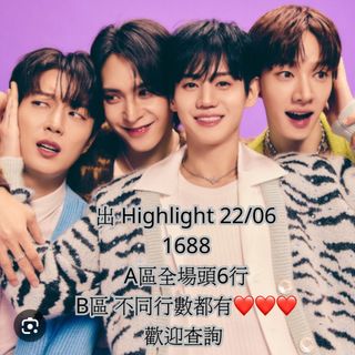 （分類：）位於 。 由 ticket_yanvi 提交（商品編號 1309351184，圖片 1）。簡介： 。