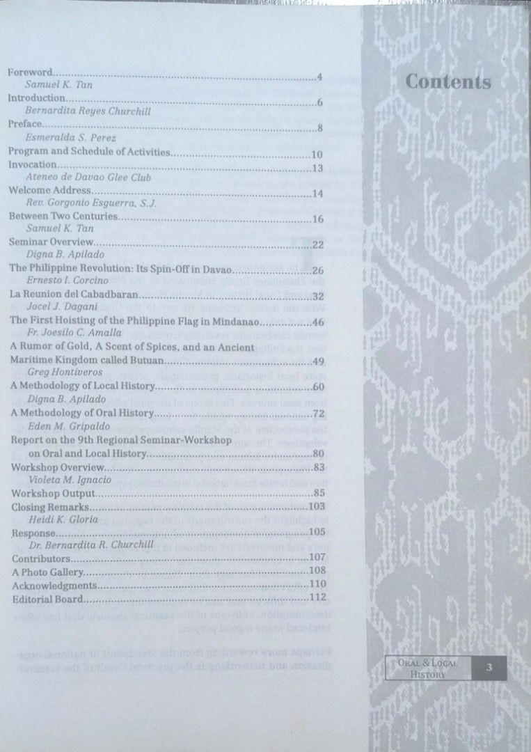 History from the People Volume 9 (Category: Storybooks) located in Caloocan City. Submitted by albpingul49803 (Listing ID 1309354945, Image 2). Description: Brand new old stock.