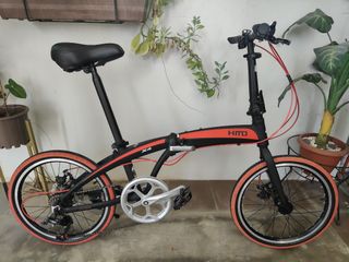 (Category: ) located in . Submitted by freeforest.f99fd0 (Listing ID 1309286788, Image 1). Description: .