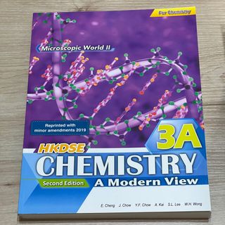 （分類：）位於 。 由 aaaaaa0214 提交（商品編號 1309272966，圖片 1）。簡介： 。