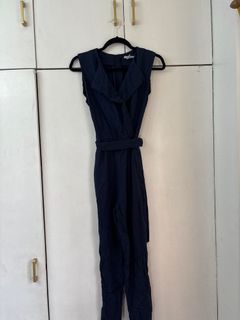 (Category: ) located in . Submitted by shop_overflow (Listing ID 1309260398, Image 1). Description: .