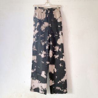 (Kategori: ) berada di . Dikirim oleh something_adore (ID iklan 1309187254, Gambar 1). Deskripsi: .