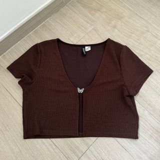 （分類：）位於 。 由 lawofattraction 提交（商品編號 1309256448，圖片 1）。簡介： 。